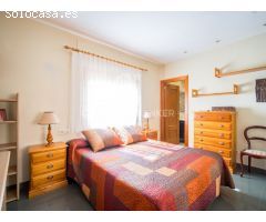 Villa de lujo en urbanización exclusiva Sierra Perenchiza, 556m2, piscina e