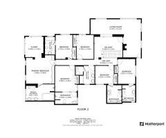 Villa de lujo en urbanización exclusiva Sierra Perenchiza, 556m2, piscina e