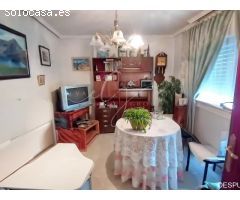 Casa en Nava del Rey( Valladolid) para vivir o pasar los veranos