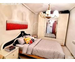 Casa en Nava del Rey( Valladolid) para vivir o pasar los veranos