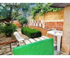 Casa en Nava del Rey( Valladolid) para vivir o pasar los veranos