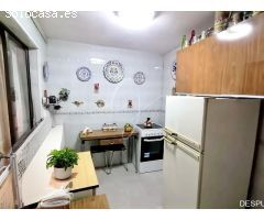 Casa en Nava del Rey( Valladolid) para vivir o pasar los veranos
