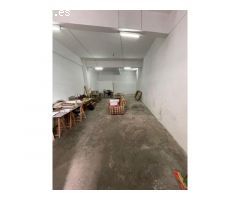 Casa en Nava del Rey( Valladolid) para vivir o pasar los veranos