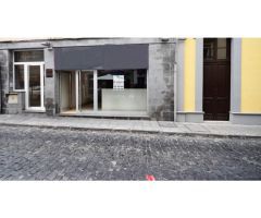 Casa en Nava del Rey( Valladolid) para vivir o pasar los veranos