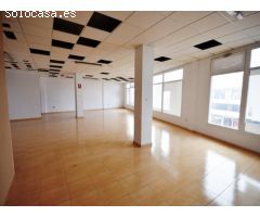 Casa en Nava del Rey( Valladolid) para vivir o pasar los veranos