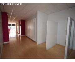 Casa en Nava del Rey( Valladolid) para vivir o pasar los veranos