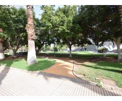 ¡Oportunidad de negocio en Santa Cruz!