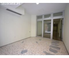 ¡Tu próximo hogar o inversión en el corazón de Santa Cruz!
