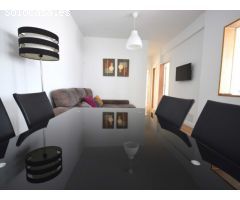 ¡Vivienda en Somosierra!
