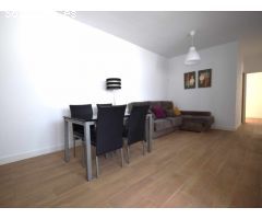 ¡Vivienda en Somosierra!