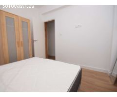 ¡Vivienda en Somosierra!