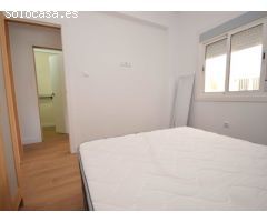 ¡Vivienda en Somosierra!
