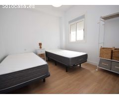 ¡Vivienda en Somosierra!