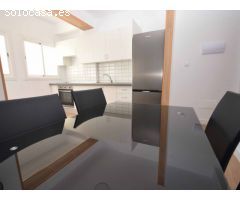 ¡Vivienda en Somosierra!