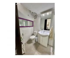 Local en venta en Centro Comercial Terranova - Puerto Colón