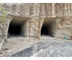 Gran oportunidad!!! Terreno con 400m2 edificable y 18.000m2 agrícolas.