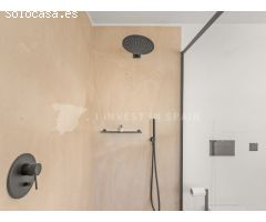 Villa de lujo en primera línea de mar - Les Bassetes