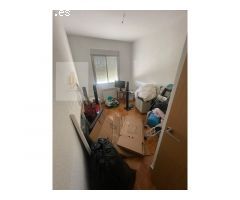 ¡¡Chalet independiente en venta!!