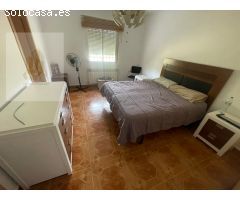 ¡¡Chalet independiente en venta!!