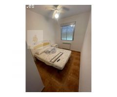 ¡¡Chalet independiente en venta!!