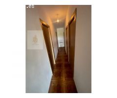 ¡¡Chalet independiente en venta!!