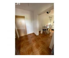 ¡¡Chalet independiente en venta!!