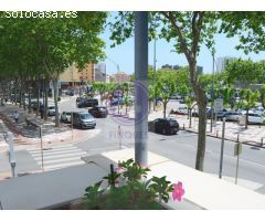 Centro Platja dAro