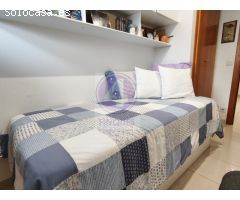 Centro Platja dAro