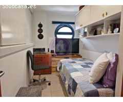 Centro Platja dAro