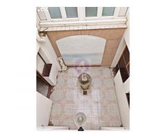 Casa Adosada con piscina comunitaria