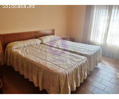 Casa con Piscina
