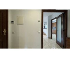 PISO EN MANLLEU PLAÇA PLA DELS ALBERS (ZONA AVDA PUIGMAL)