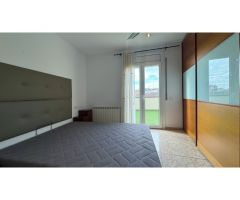 PISO EN MANLLEU PLAÇA PLA DELS ALBERS (ZONA AVDA PUIGMAL)