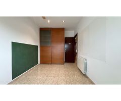 PISO EN MANLLEU PLAÇA PLA DELS ALBERS (ZONA AVDA PUIGMAL)