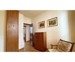 XALET INDEPENDIENTE EN VENTA EN CASTELL DEN PLANES DE VIC