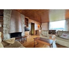 XALET INDEPENDIENTE EN VENTA EN CASTELL DEN PLANES DE VIC