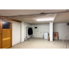 XALET INDEPENDIENTE EN VENTA EN CASTELL DEN PLANES DE VIC