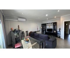 PISO CON UN ATICO INDEPENDIENTE EN VENTA EN LA CALLE MONTSENY DE MANLLEU