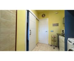 PISO CON UN ATICO INDEPENDIENTE EN VENTA EN LA CALLE MONTSENY DE MANLLEU