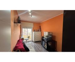 PISO CON UN ATICO INDEPENDIENTE EN VENTA EN LA CALLE MONTSENY DE MANLLEU