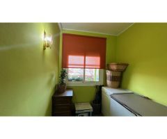 PISO CON UN ATICO INDEPENDIENTE EN VENTA EN LA CALLE MONTSENY DE MANLLEU
