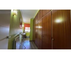 PISO CON UN ATICO INDEPENDIENTE EN VENTA EN LA CALLE MONTSENY DE MANLLEU