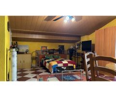 PISO CON UN ATICO INDEPENDIENTE EN VENTA EN LA CALLE MONTSENY DE MANLLEU