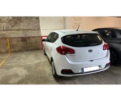 PISO CON UN ATICO INDEPENDIENTE EN VENTA EN LA CALLE MONTSENY DE MANLLEU