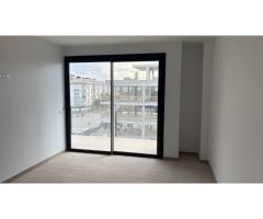 DUPLEX DE OBRA NUEVA CON TERRAZA CON VISTAS Y PISCINA EN EL NADAL DE VIC