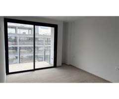 DUPLEX DE OBRA NUEVA CON TERRAZA CON VISTAS Y PISCINA EN EL NADAL DE VIC