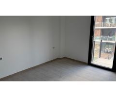DUPLEX DE OBRA NUEVA CON TERRAZA CON VISTAS Y PISCINA EN EL NADAL DE VIC