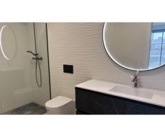 DUPLEX DE OBRA NUEVA CON TERRAZA CON VISTAS Y PISCINA EN EL NADAL DE VIC