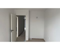 DUPLEX DE OBRA NUEVA CON TERRAZA CON VISTAS Y PISCINA EN EL NADAL DE VIC