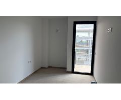 DUPLEX DE OBRA NUEVA CON TERRAZA CON VISTAS Y PISCINA EN EL NADAL DE VIC